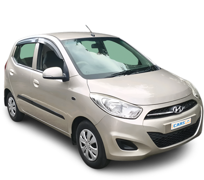 Hyundai i10-img
